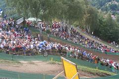 MS Motokros Loket 08 851
